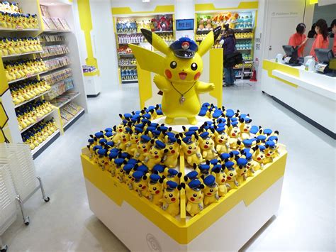 pikachushop yupoo